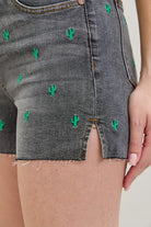 Phoenix Shorts Shorts Judy Blue
