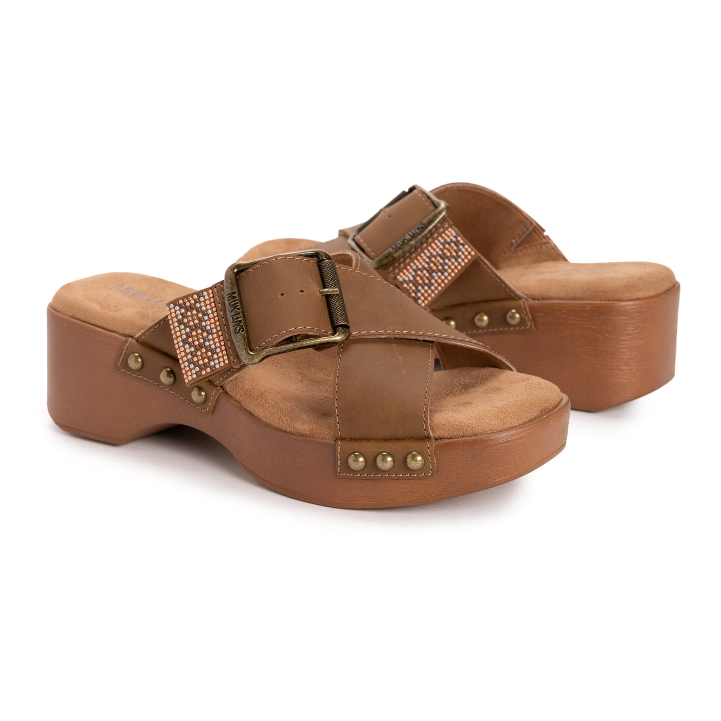 Charlotte Sandals Sandals Vintage Vibes Boutique