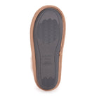 Muk Luks Sparkle Slippers Slippers Muk Luks