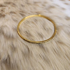 Free Spirit Bangle Bracelet Bracelet Vintage Vibes Boutique