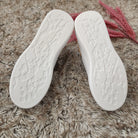 January Glitter Sneakers Sneakers Vintage Vibes Boutique