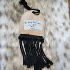 Antisocial Moms Car Charm Giftables Vintage Vibes Boutique