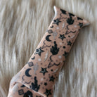 Western Apple Watch Bands Watchband Vintage Vibes Boutique Cactus