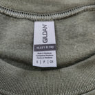 Sober Era Sweatshirt Sweatshirt Vintage Vibes Boutique