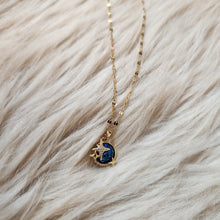  Celestial Necklace Vintage Vibes Boutique