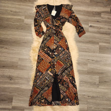  FP Lennon Dress Vintage Vibes Boutique