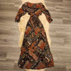 FP Lennon Dress Vintage Vibes Boutique