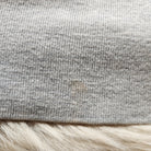 Vintage St. Elizabeth Sweatshirt Vintage Vibes Boutique