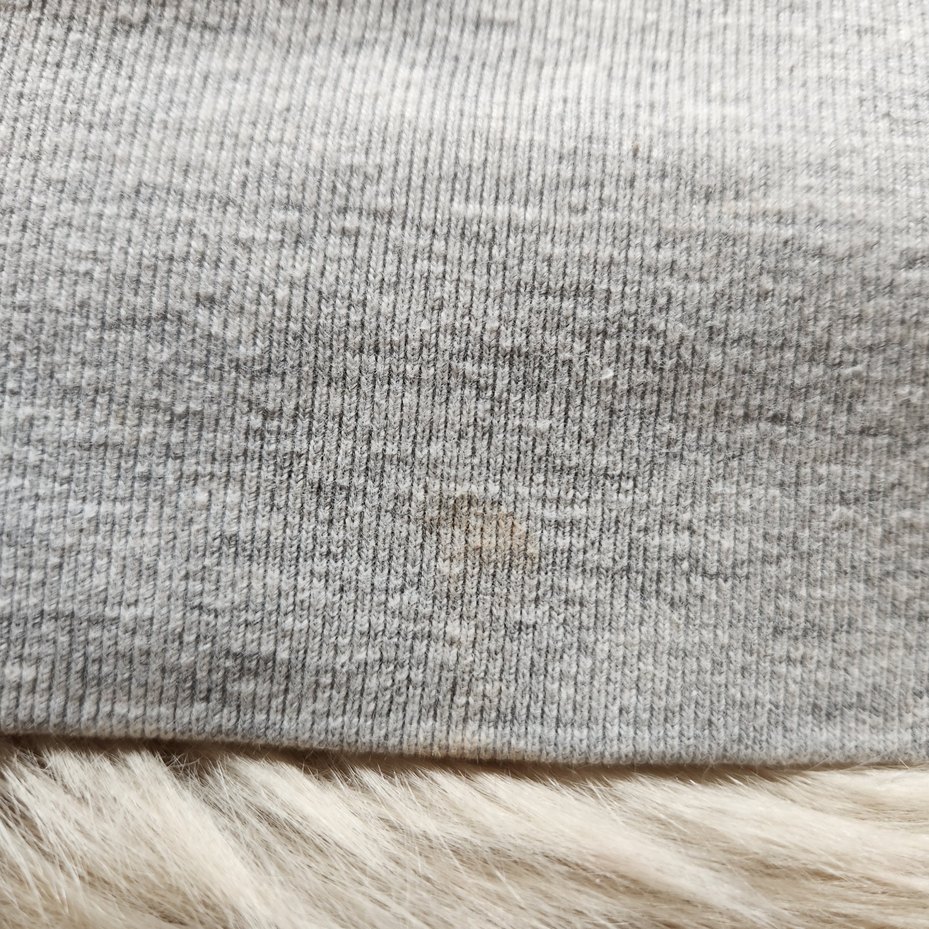 Vintage St. Elizabeth Sweatshirt Vintage Vibes Boutique
