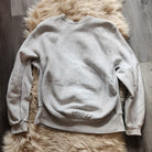 Vintage St. Elizabeth Sweatshirt Vintage Vibes Boutique