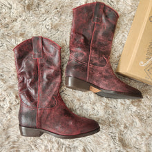  Free People Pepper Pull-on Boot Free People