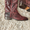 Free People Pepper Pull-on Boot Free People