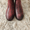 Free People Pepper Pull-on Boot Free People