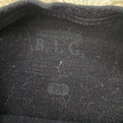 Notorious B.I.G. Sky's the Limit Band Tee Vintage Vibes Boutique