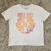 Guns N Roses Vintage Vibes Boutique