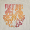 Guns N Roses Vintage Vibes Boutique