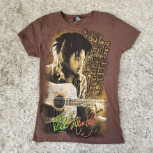  Bob Marley Vintage Vibes Boutique