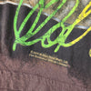 Bob Marley Vintage Vibes Boutique