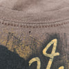 Bob Marley Vintage Vibes Boutique