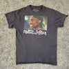 Tupac Vintage Vibes Boutique