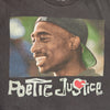 Tupac Vintage Vibes Boutique