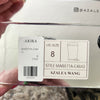Marietta Sandal Boots Azalea Wang