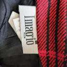 Imagio Mini Skirt Vintage Vibes Boutique