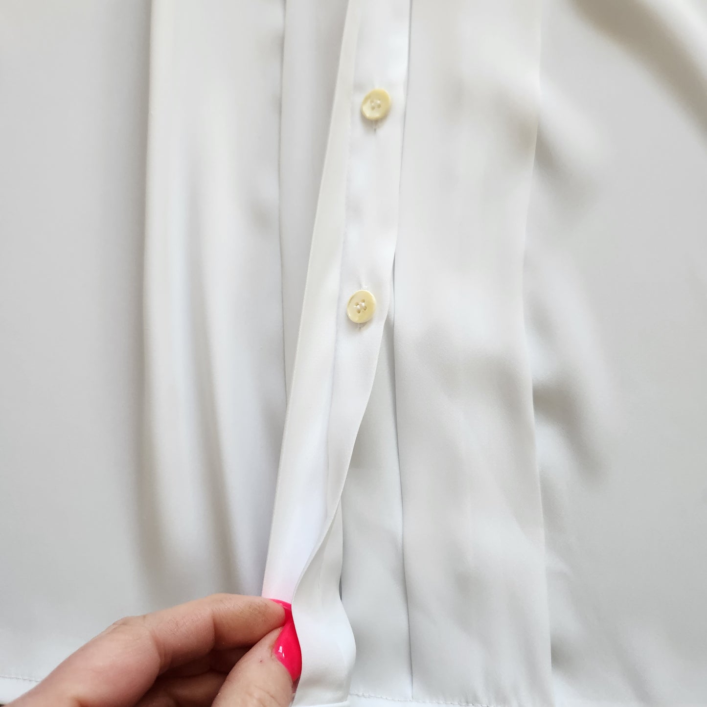 Impressions of California Top Vintage Vibes Boutique