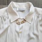 Impressions of California Top Vintage Vibes Boutique