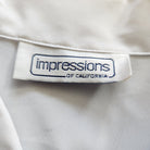 Impressions of California Top Vintage Vibes Boutique