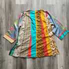 Belma Tunic Dress Vintage Vibes Boutique