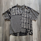 Max Studio Basics Top Vintage Vibes Boutique