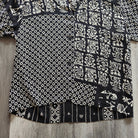 Max Studio Basics Top Vintage Vibes Boutique