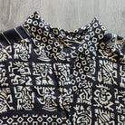 Max Studio Basics Top Vintage Vibes Boutique