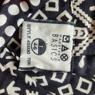 Max Studio Basics Top Vintage Vibes Boutique