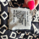 Max Studio Basics Top Vintage Vibes Boutique