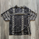 Max Studio Basics Top Vintage Vibes Boutique