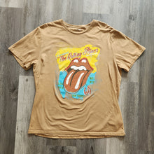  Rolling Stones Tee Vintage Vibes Boutique