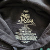 Tupac Hoodie Vintage Vibes Boutique