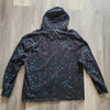 Tupac Hoodie Vintage Vibes Boutique