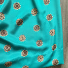 TanJay Sunflower Set Vintage Vibes Boutique