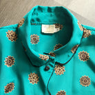 TanJay Sunflower Set Vintage Vibes Boutique