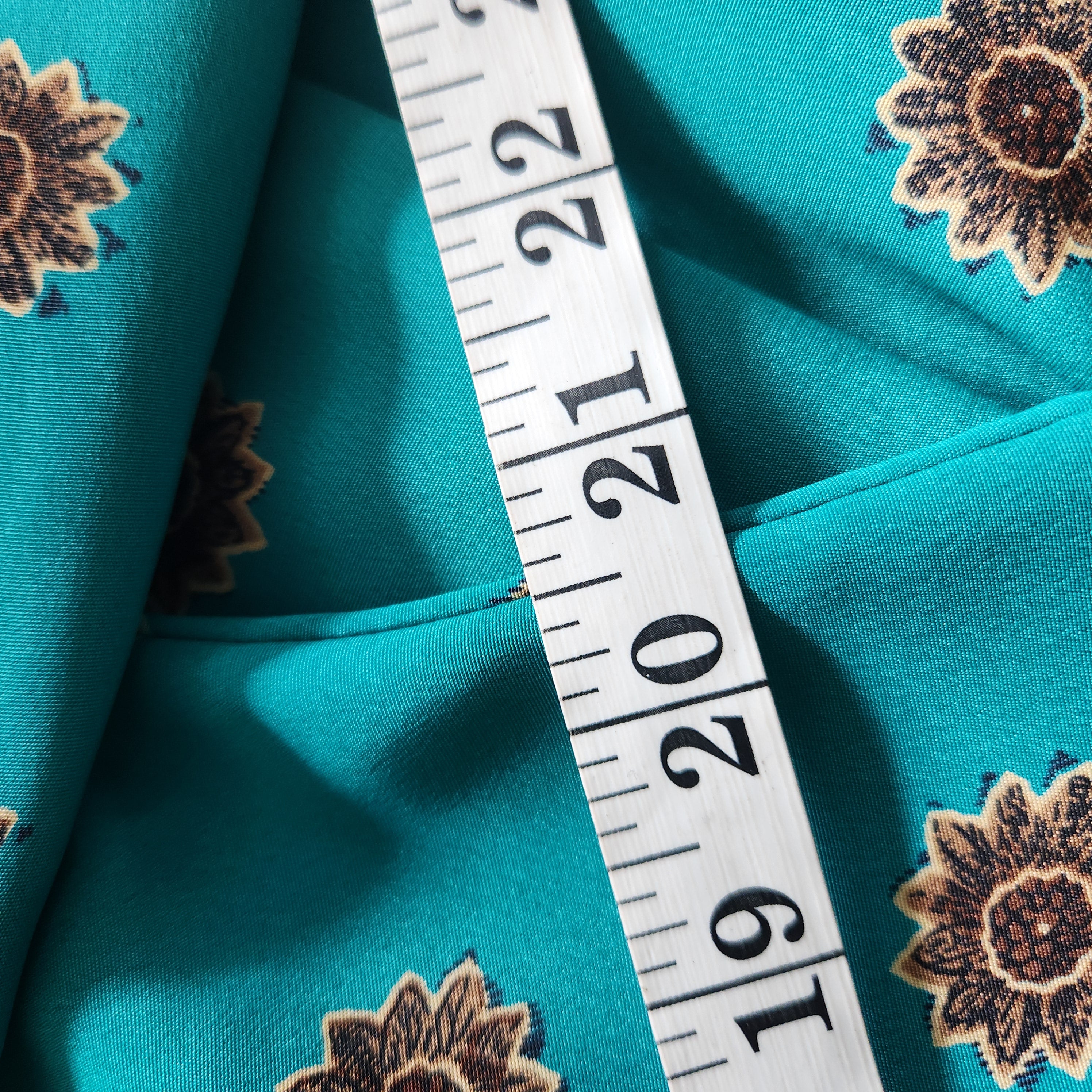TanJay Sunflower Set Vintage Vibes Boutique