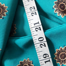 TanJay Sunflower Set Vintage Vibes Boutique