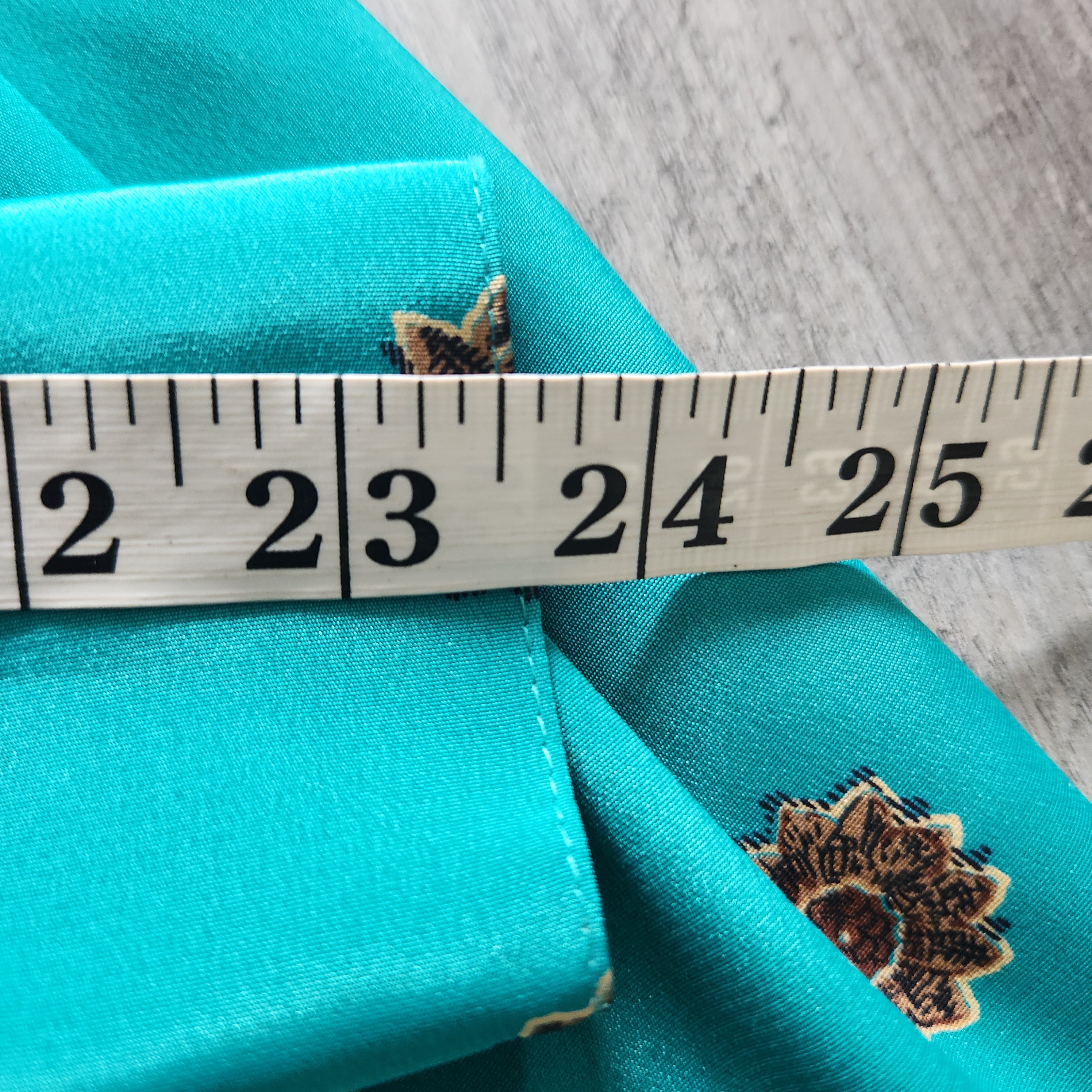TanJay Sunflower Set Vintage Vibes Boutique