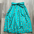 TanJay Sunflower Set Vintage Vibes Boutique