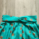 TanJay Sunflower Set Vintage Vibes Boutique