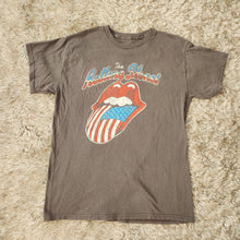  Rolling Stones Tee Vintage Vibes Boutique