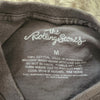 Rolling Stones Tee Vintage Vibes Boutique