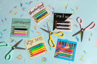 Anxiety Pens Giftables FUN CLUB